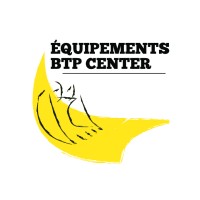 Equipements BTP Center / Flexo Soude logo - Similar company to Hydrosprzęt Kukla Spółka Jawna