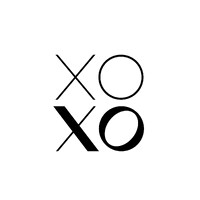 XOXO RAVINTOLA logo - Similar company to Spartao Oy(Itsudemo Sushi)