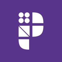Pebble Communication Design