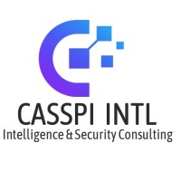 Casspi-Intl logo - Similar company to Alternet.Co.Il