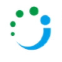东莞市积健生物科技有限公司