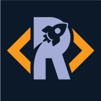 Reloadevs logo - Similar company to Servimax & Cía.