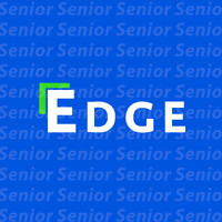 Edge Business Academy logo - Similar company to Solosphere.Ai