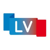Embalajes LIMART-VASPORT logo - Similar company to Coplasem, Envases Y Embalajes
