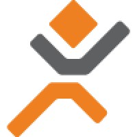 Xetto logo - Similar company to Chambrelan