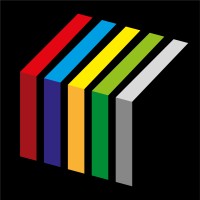 Stichting Roof Update logo - Similar company to Ceyes International Bv