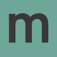 Bureau Marijn logo - Similar company to Coers & Roest | Grafische Producties Bv