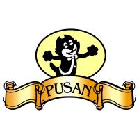 PT. Pusan Manis Mulia logo - Similar company to Adima Dwitunggal Jaya