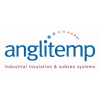 Anglitemp Limited logo - Similar company to Jit Factory