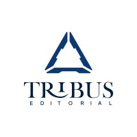 Tribus Editorial logo - Similar company to Atarukas  Editorial