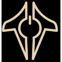 OnAir Jets logo - Similar company to Qtech Ai