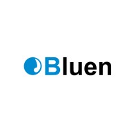 Bluen Technology GmbH logo - Similar company to Diana - Dedicated Infrastructure And Architecture For Near Earth Astronautics