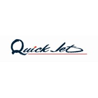 QuickJet Machine logo - Similar company to Quickjet Eco Solutions