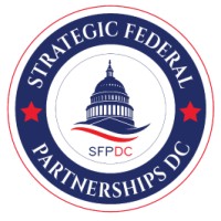 Strategic Federal Partnerships