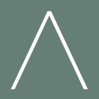 Anker Health logo - Similar company to Patientzero