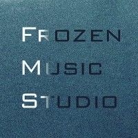 Frozen Music Studio logo - Similar company to Frigo Studio
