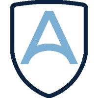 APEX Wealth Services logo - Similar company to Fsa Advisors