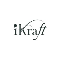 Interior Kraft logo - Similar company to Ridit