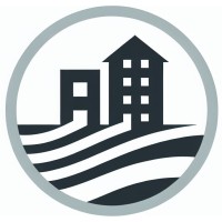 London Listings logo - Similar company to C & A, Inc