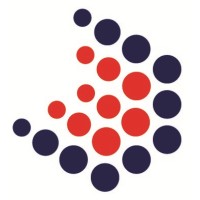 AXGuru logo - Similar company to Guru Group, Llc