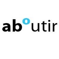 aboutir technologies logo - Similar company to Hobbizo