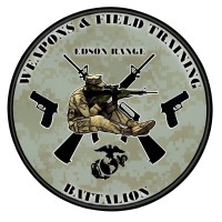 Weapons & Field Training Battalion logo - Similar company to Leadtech.Co