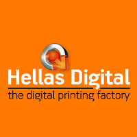 Hellas Digital logo - Similar company to Hellas Digital