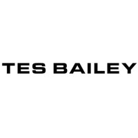 TES BAILEY logo - Similar company to Clearpath Partnership