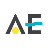 Active Escapes logo - Similar company to Hal Higdon Llc
