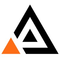 Pendulum Ventures logo - Similar company to Equity Based Capital