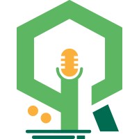 Racchabanda logo - Similar company to Calcusbot