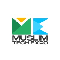 Muslim Tech Expo logo - Similar company to Bitooqoh