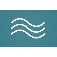 Perfect Wave Consulting logo - Similar company to Perfect Wave Technologies