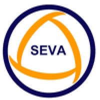 Seva Ltd logo - Similar company to Bng Group