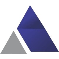 GMB CONSULTING logo - Similar company to Gmb Consulting