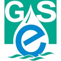 Ganesh Enviro Systems Pvt Ltd. logo - Similar company to Clear Ion Exchange Engineers