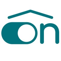 Berizon logo - Similar company to American Inequality