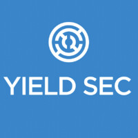 Yield Sec logo - Similar company to Form1 Ab