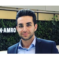 Kiyani Blockchain Development logo - Similar company to Kiyani Energy Private Limited