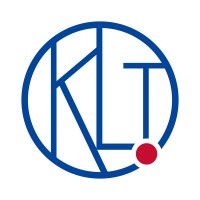 K. Lee Trading GmbH logo - Similar company to Tras Ltd.