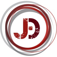 JED Graphics and Sign Design, Inc. logo - Similar company to Sign Design