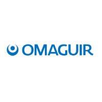 Omaguir Ltda