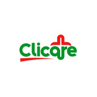 Clicare logo - Similar company to Syitech Group
