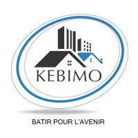 KEBIMO_SA logo - Similar company to Jefandikootech