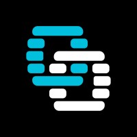 Code Construct logo - Similar company to Code Construction Ltd