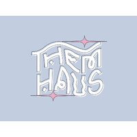 THEMhaus logo - Similar company to Deloro Valley