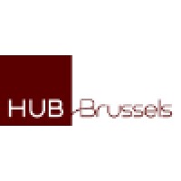 The Hub Brussels