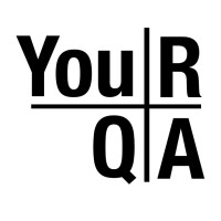 Your RAQA logo - Similar company to Shribios Innovations Opc Pvt Ltd