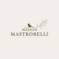 Maison Mastrorelli logo - Similar company to Green Expertise
