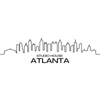 Studio House Atlanta logo - Similar company to Rob Gavagan